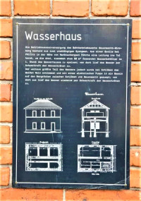 Museumsgelände Zweckverband Deutsches Dampflokomotiv-Museum Neuenmarkt - Foto: Abgeordnetenbüro Inge Aures