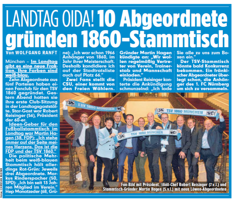 60-Stammtisch
